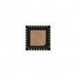 آی سی لپ تاپ Maxim MAX9789AE