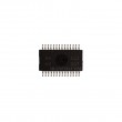 آی سی لپ تاپ Maxim MAX1632EAI