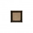 آی سی لپ تاپ Maxim MAX1541