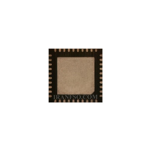 آی سی لپ تاپ Maxim MAX1541
