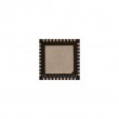 آی سی لپ تاپ Maxim MAX1907A