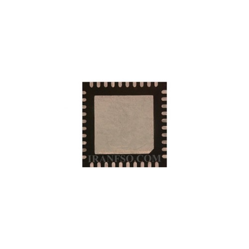 آی سی لپ تاپ Maxim MAX1907A