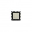 آی سی لپ تاپ Maxim MAX8760