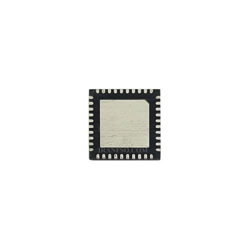آی سی لپ تاپ Maxim MAX8760
