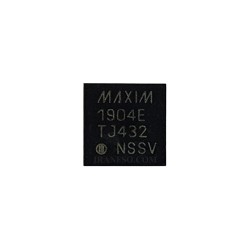 آی سی لپ تاپ Maxim MAX1904E