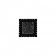 آی سی لپ تاپ Maxim MAX1904E