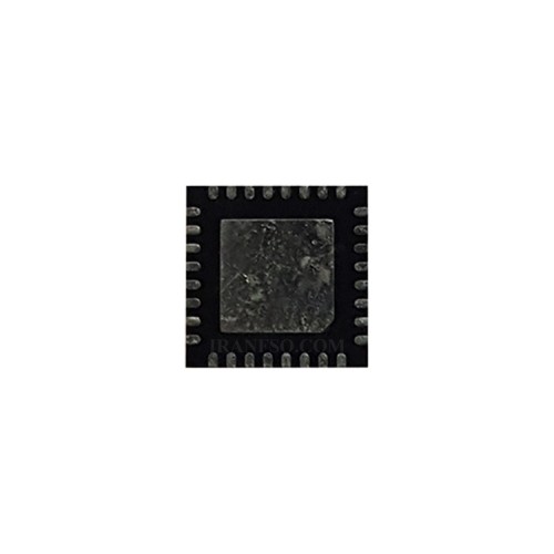 آی سی لپ تاپ Maxim MAX1904E