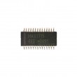آی سی لپ تاپ Maxim MAX1715
