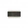 آی سی لپ تاپ Maxim MAX1715