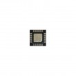 آی سی لپ تاپ Maxim Max17415E