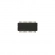آی سی لپ تاپ Maxim MAX1772