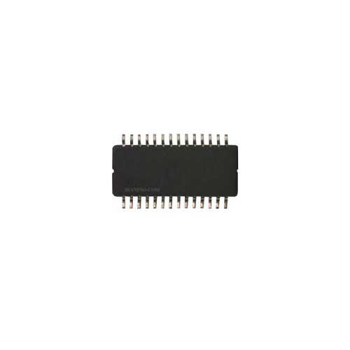 آی سی لپ تاپ Maxim MAX1772