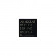 آی سی لپ تاپ Maxim MAX1988