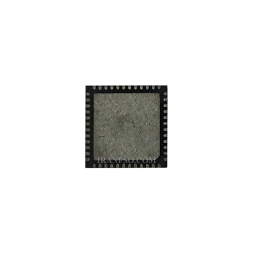 آی سی لپ تاپ Maxim MAX1988