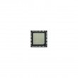 آی سی لپ تاپ Maxim Max8736B