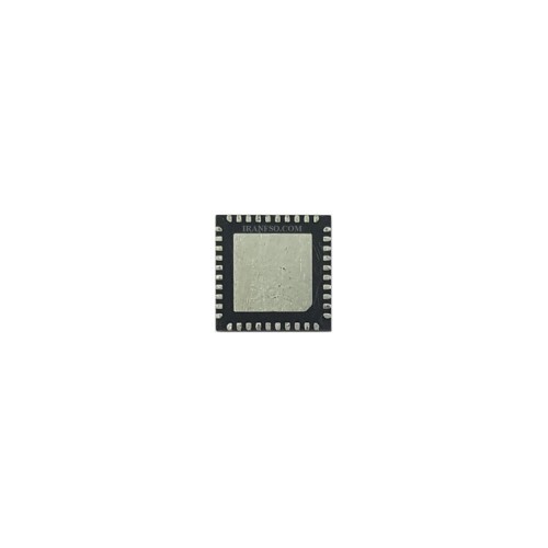 آی سی لپ تاپ Maxim Max8736B