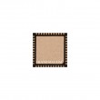 آی سی لپ تاپ Maxim MAX1740