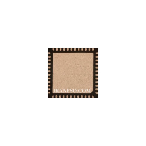 آی سی لپ تاپ Maxim MAX1740