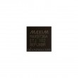 آی سی لپ تاپ Maxim MAX9736A