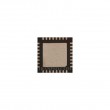 آی سی لپ تاپ Maxim MAX9736A