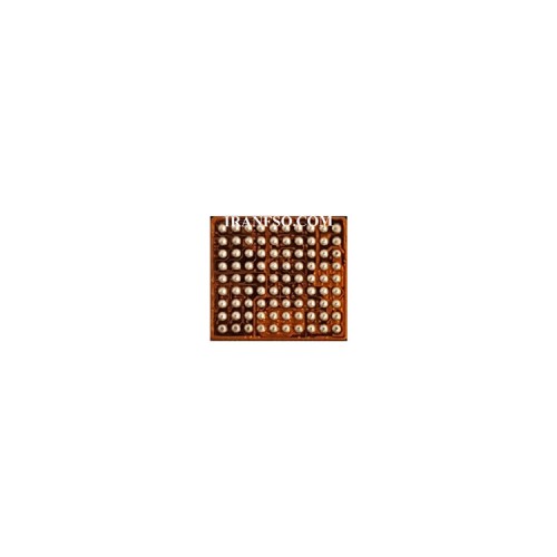 آی سی لپ تاپ Maxim MAX77888G