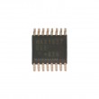 آی سی لپ تاپ Maxim MAX1637E