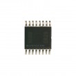 آی سی لپ تاپ Maxim MAX1637E