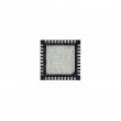 آی سی لپ تاپ MAX8670E