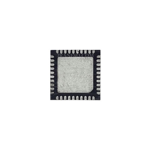 آی سی لپ تاپ MAX8670E