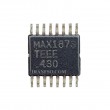 آی سی لپ تاپ MAX1873