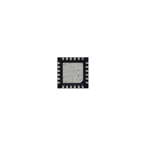 آی سی لپ تاپ Maxim MAX17031E