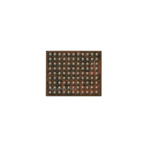 آی سی لپ تاپ Maxim MAX77843