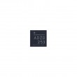 آی سی لپ تاپ ADZ QFN16 NB670GQ