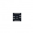 آی سی لپ تاپ ADZ QFN16 NB670GQ