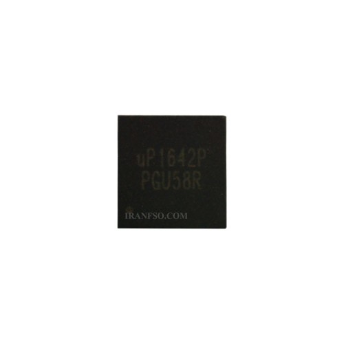 آی سی لپ تاپ Micro Power Intellect UP1642P