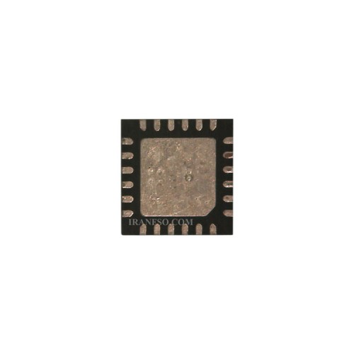 آی سی لپ تاپ Micro Power Intellect UP1642P