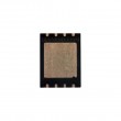 آی سی بایوس لپ تاپ Micron N25Q064A 8MB DFN 8x6 3V