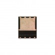 آی سی لپ تاپ Mosfet Niko PK632BA-N30V78A DFN56