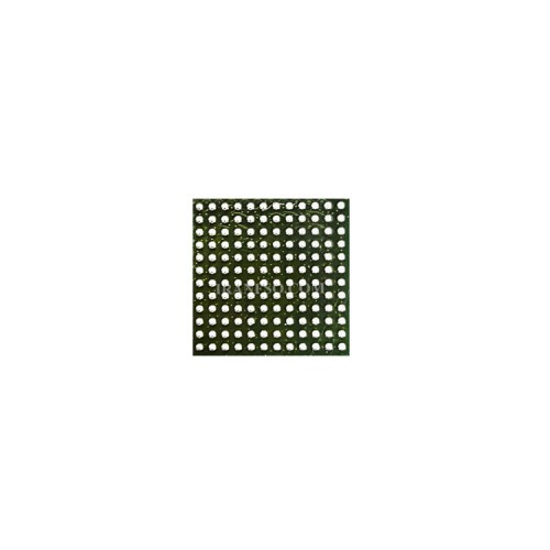 آی سی لپ تاپ Nuvoton NPCE 895LAOBX