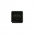 آی سی لپ تاپ Nuvoton NPCE985GA0DX_ThinkPad L540