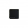 آی سی لپ تاپ Nuvoton NPCE985GA0DX_ThinkPad L540