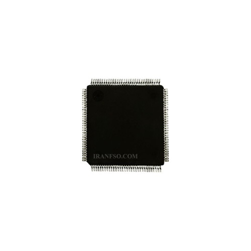 آی سی لپ تاپ Nuvoton NPCE388NA1DX