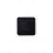 آی سی لپ تاپ NUVOTON NCT6791D-A