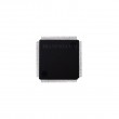 آی سی لپ تاپ NUVOTON NCT6791D-A