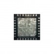 آی سی لپ تاپ NUVOTON NPCT420A TPM