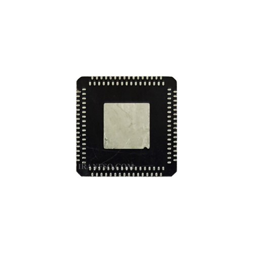 آی سی لپ تاپ Nuvoton NPCE576HA2PX