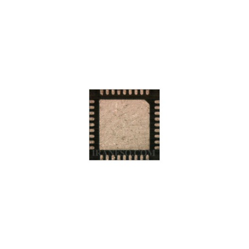 آی سی لپ تاپ NCP81108
