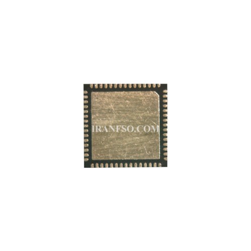 آی سی لپ تاپ NCP6132A