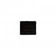 آی سی لپ تاپ Mosfet NTMFS4955N-N30V48A SO-8FL DFN5x6