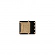 آی سی لپ تاپ Mosfet NTMFS4955N-N30V48A SO-8FL DFN5x6